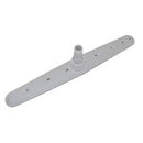 FRIGIDAIRE 154313601