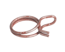 FRIGIDAIRE 154348502 CLAMP RED HOSE