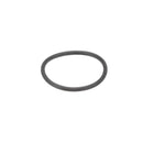 FRIGIDAIRE 154376001