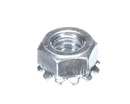 FRIGIDAIRE 154425001