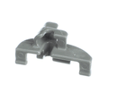 FRIGIDAIRE 154428403