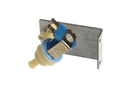 FRIGIDAIRE 154476102