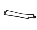 FRIGIDAIRE 154478901