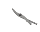FRIGIDAIRE 154508201