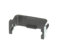FRIGIDAIRE 154510805