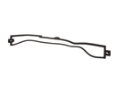 FRIGIDAIRE 154553501
