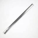 FRIGIDAIRE 154597801 SLIDE RACK UPPER (2)