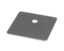 FRIGIDAIRE 154603401 PLATE HANDLE SUPPORT (2)