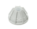FRIGIDAIRE 154606801