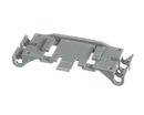 FRIGIDAIRE 154610501