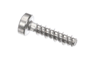 FRIGIDAIRE 154625701 SCREW