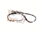 FRIGIDAIRE 154646301 HARNESS WIRING MAIN