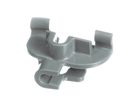 FRIGIDAIRE 154652202
