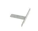 FRIGIDAIRE 154654701