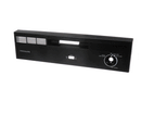FRIGIDAIRE 154667445
