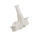 FRIGIDAIRE 154724001 COVER VOLUTE