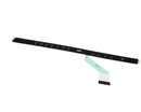 FRIGIDAIRE 154731103