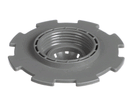 FRIGIDAIRE 154754302