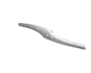 FRIGIDAIRE 154755501