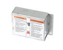 FRIGIDAIRE 154758501