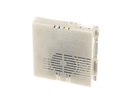 FRIGIDAIRE 154773401