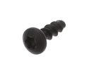 FRIGIDAIRE 154779601 SCREW PH 8-10 (2)