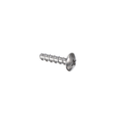 FRIGIDAIRE 154783101 SCREW PLT 8-10