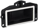 FRIGIDAIRE 154784401