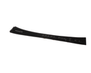 FRIGIDAIRE 154804203