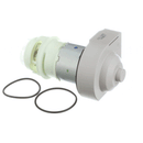 FRIGIDAIRE 154844001