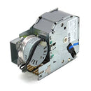 FRIGIDAIRE 154858101