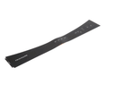 FRIGIDAIRE 154878203