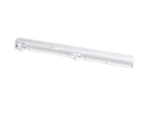 FRIGIDAIRE 215002301