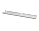 FRIGIDAIRE 215002401