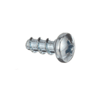 FRIGIDAIRE 215005101