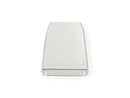 FRIGIDAIRE 215267701 SUPPORT-DOOR RACK -IN 2-LITER-IN
