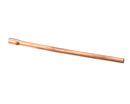 FRIGIDAIRE 215346902 TUBE-PROCESS
