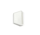 FRIGIDAIRE 215473602