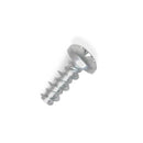 FRIGIDAIRE 215503203 SCREW