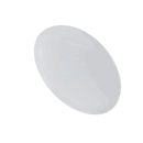 FRIGIDAIRE 215774901 PLUG BUTTON WHITE UPR HINGE HO