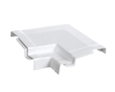 FRIGIDAIRE 216110700