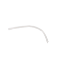 FRIGIDAIRE 216204902