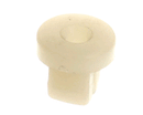 FRIGIDAIRE 216225700