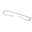 FRIGIDAIRE 216254600