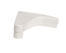 FRIGIDAIRE 216333800