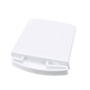 FRIGIDAIRE 216334000