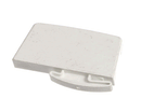 FRIGIDAIRE 216334200