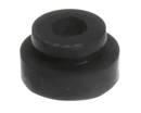 FRIGIDAIRE 216498900 GROMMET COMPRESSOR