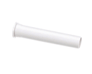 FRIGIDAIRE 216502500 SLEEVE SUCTION LINE