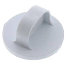 FRIGIDAIRE 216502600